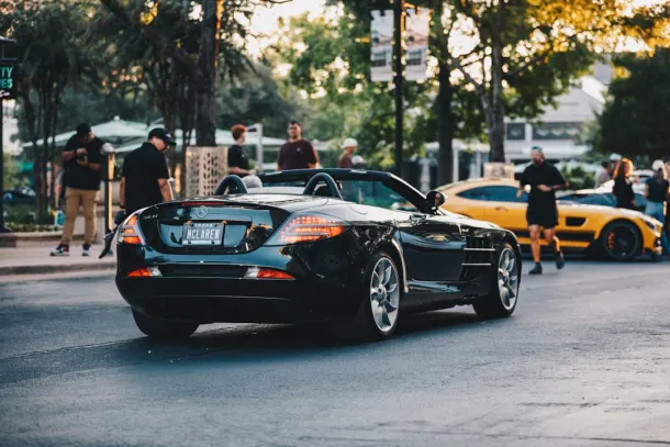 Casitsu Kazino Android/iOS programa